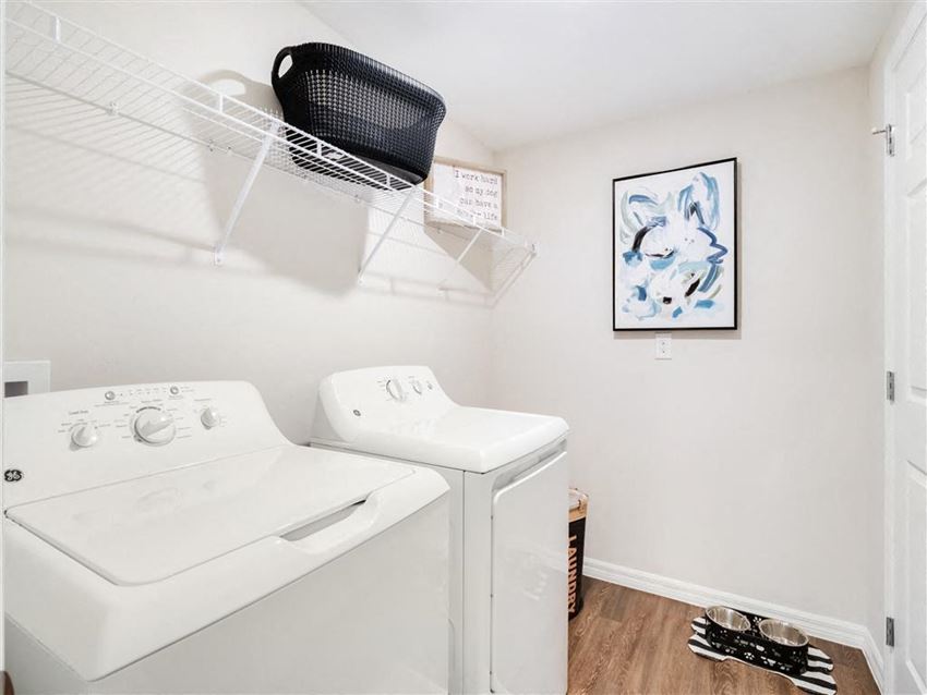 The Cape At Savona Point