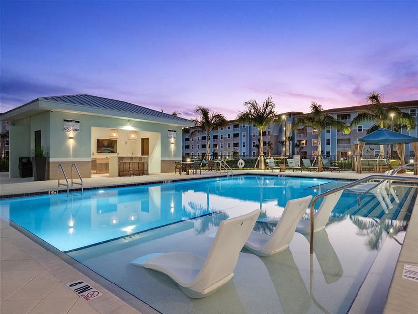 The Cape At Savona Point