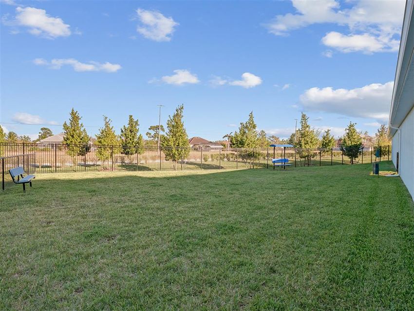 The Cape At Savona Point