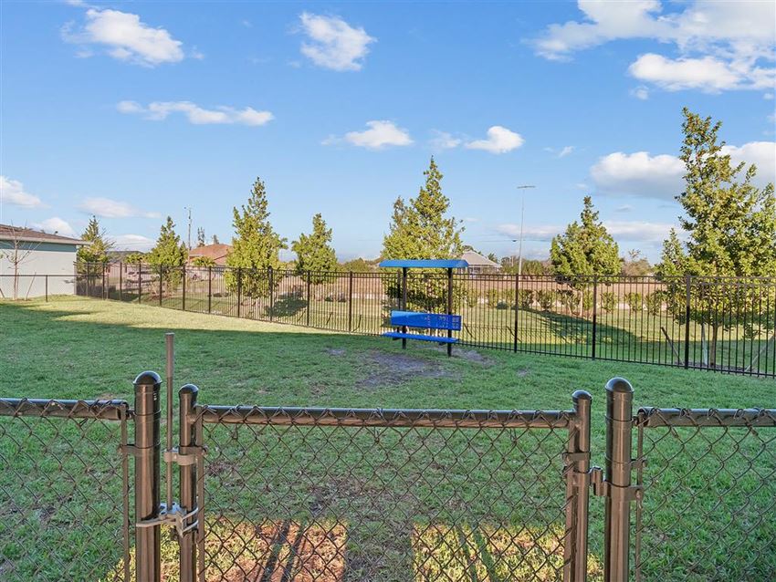 The Cape At Savona Point