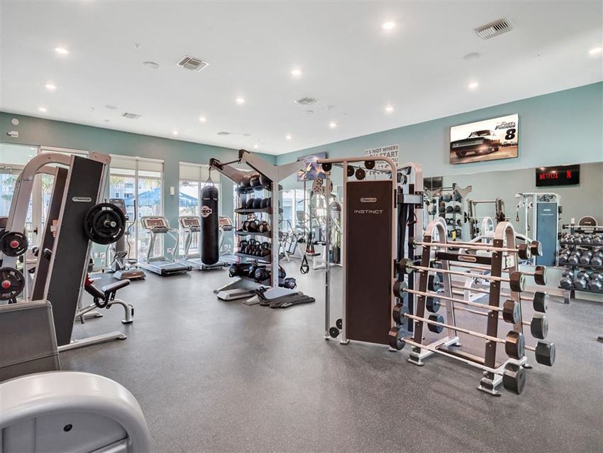 The Cape At Savona Point