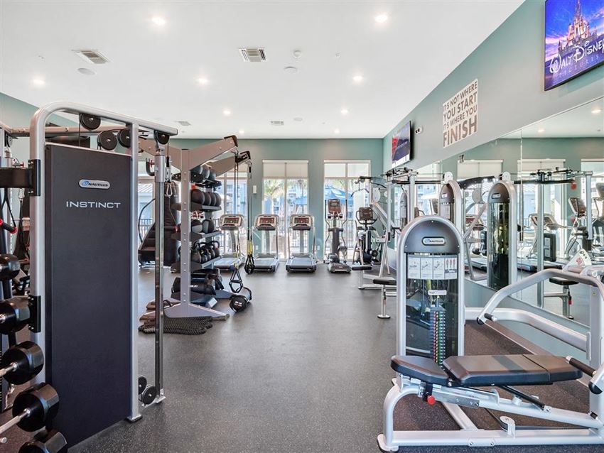 The Cape At Savona Point