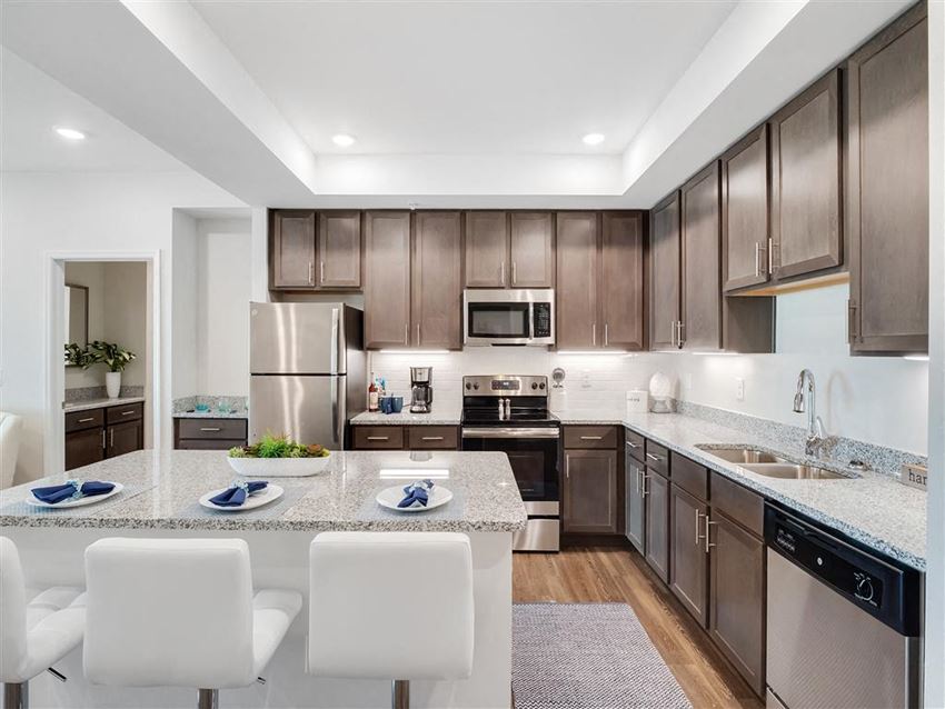 The Cape At Savona Point