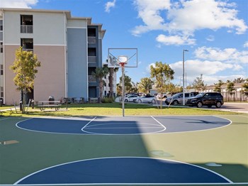 1730 Savona Point Circle 1-3 Beds Apartment for Rent - Photo Gallery 4