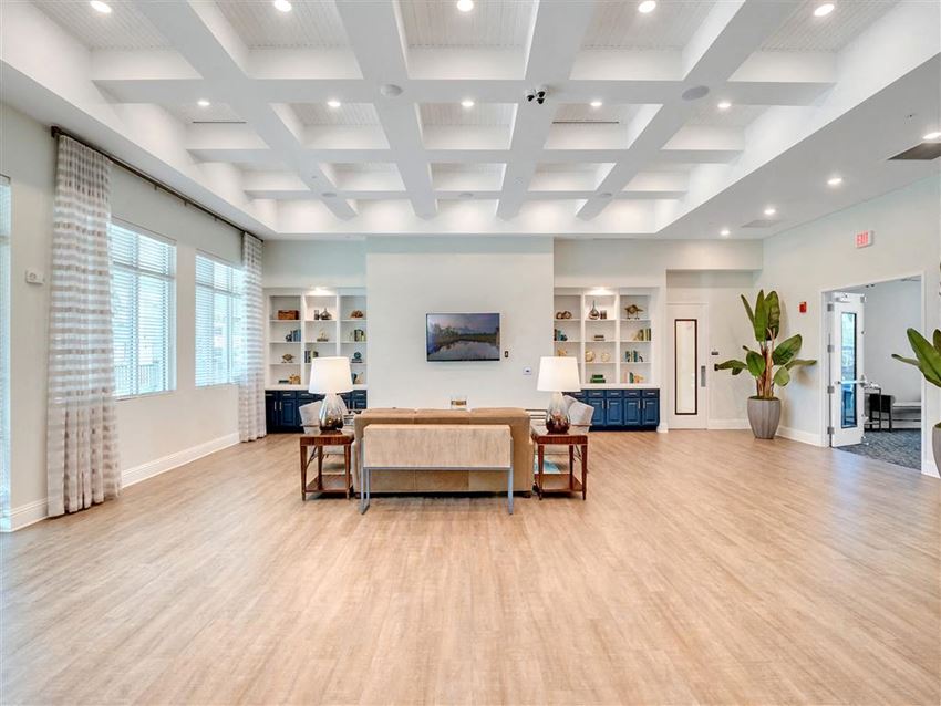 The Cape At Savona Point