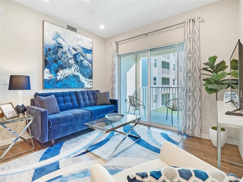 The Cape At Savona Point