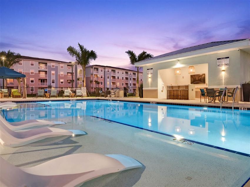 The Cape At Savona Point