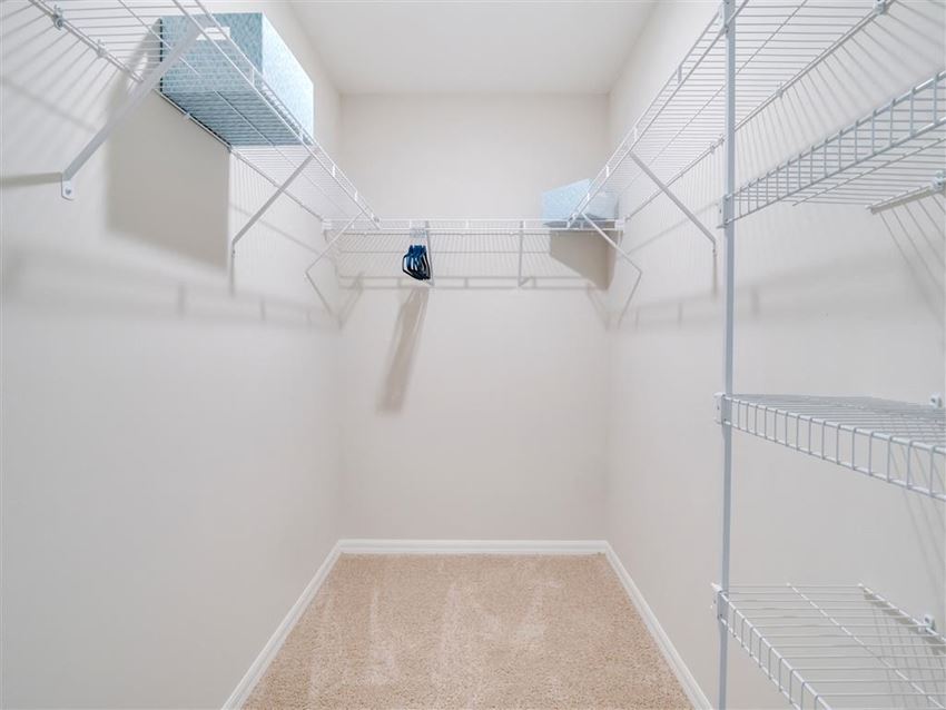 The Cape At Savona Point