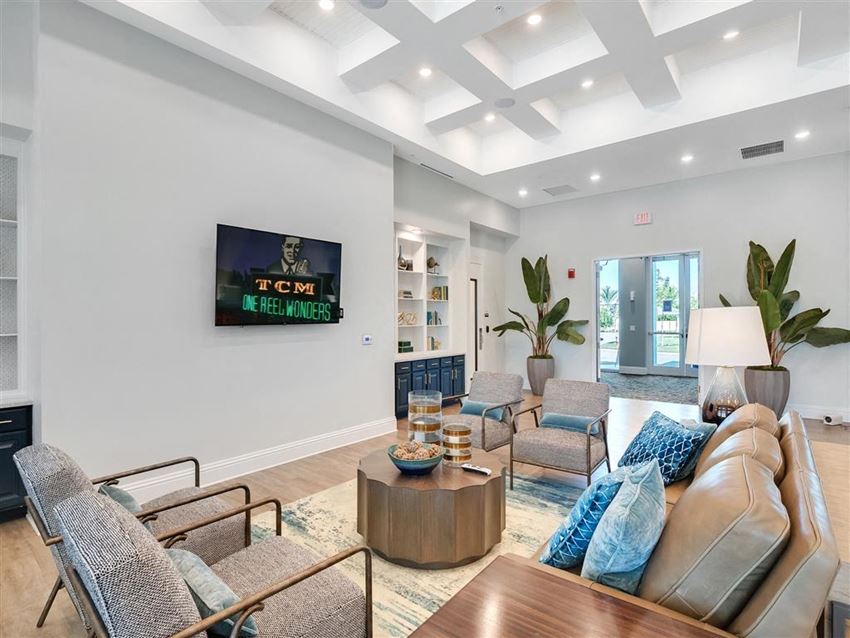 The Cape At Savona Point