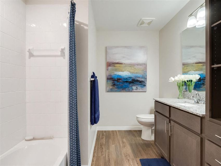 The Cape At Savona Point