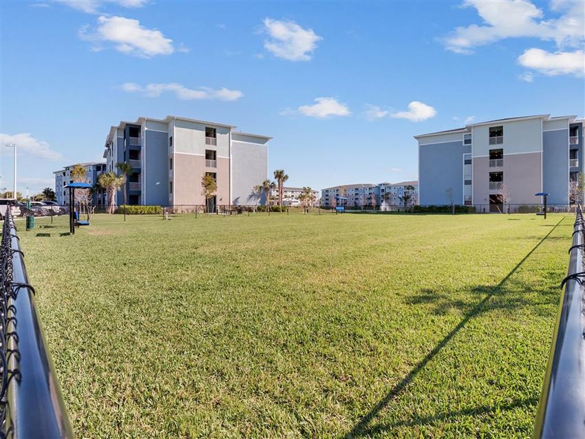 The Cape At Savona Point