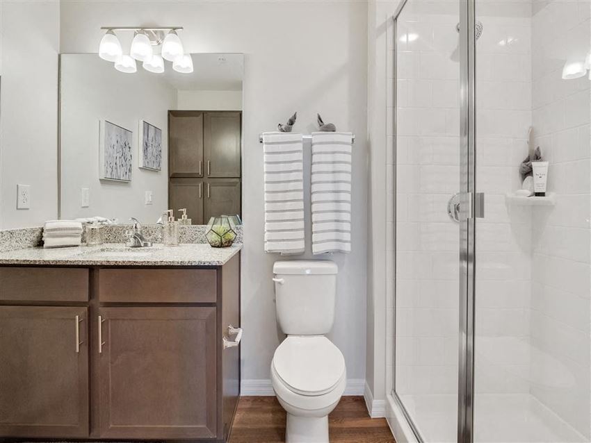 The Cape At Savona Point