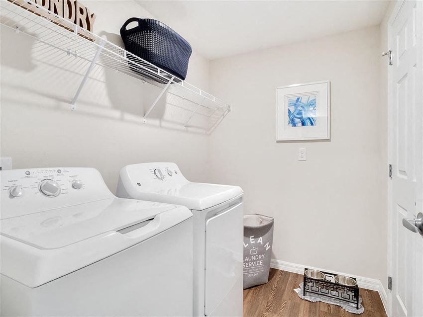 The Cape At Savona Point