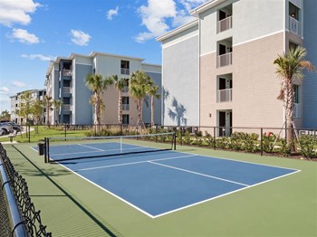 1730 Savona Point Circle 1-3 Beds Apartment for Rent - Photo Gallery 6