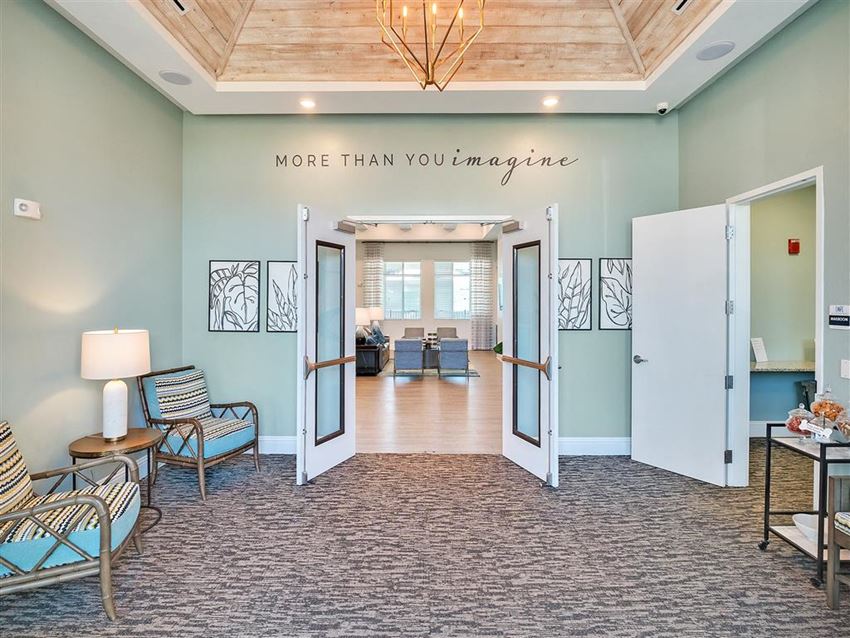 The Cape At Savona Point