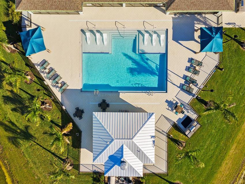 The Cape At Savona Point