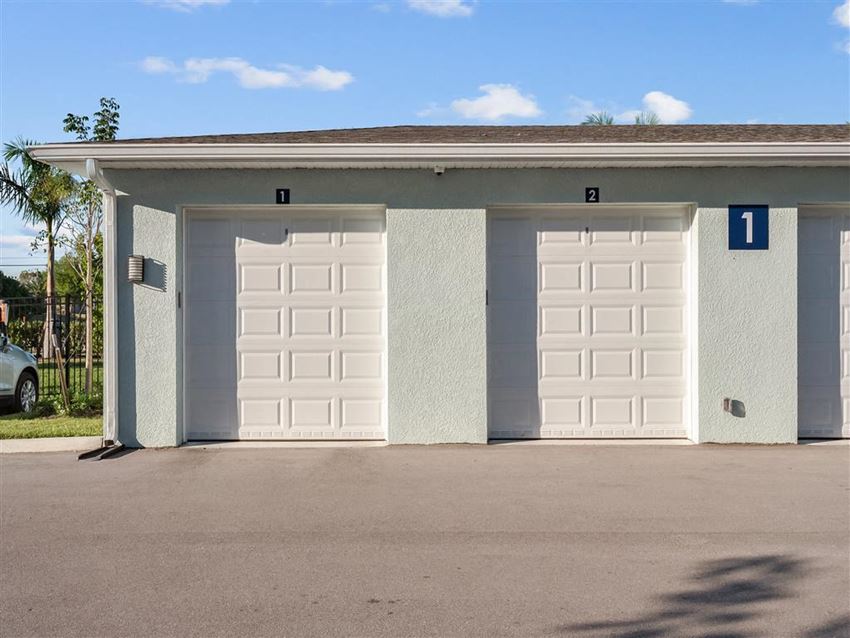 The Cape At Savona Point