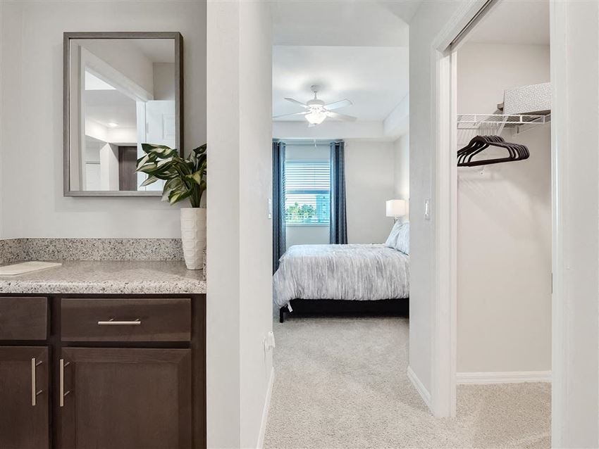 The Cape At Savona Point