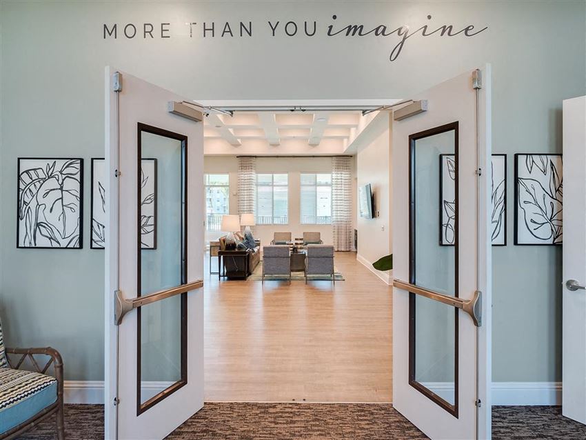 The Cape At Savona Point