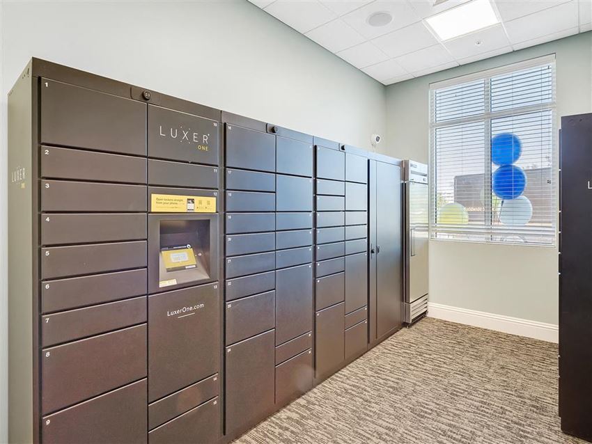 The Cape At Savona Point