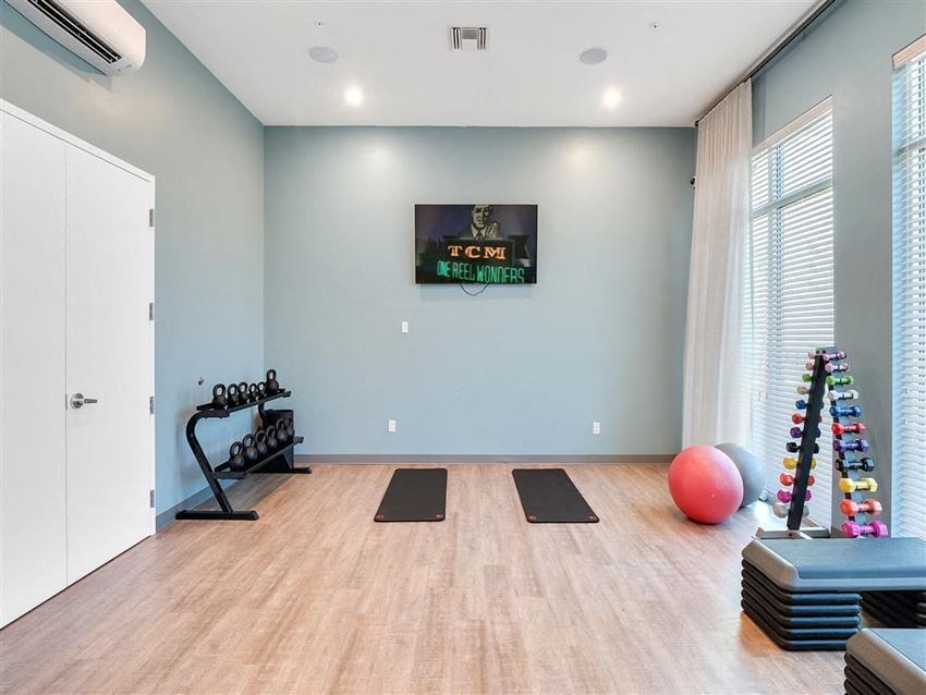 The Cape At Savona Point