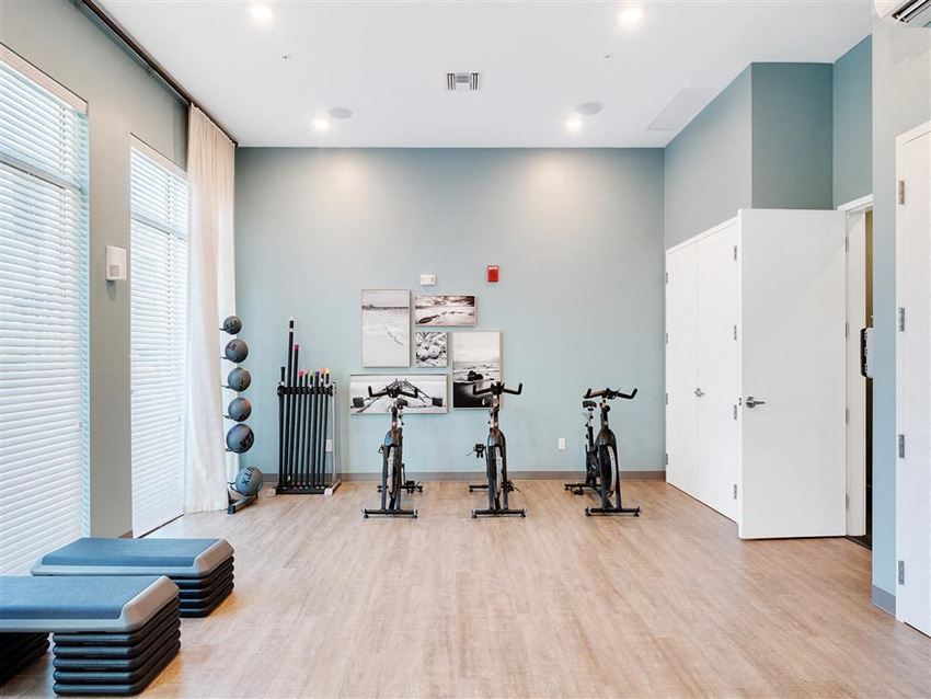 The Cape At Savona Point