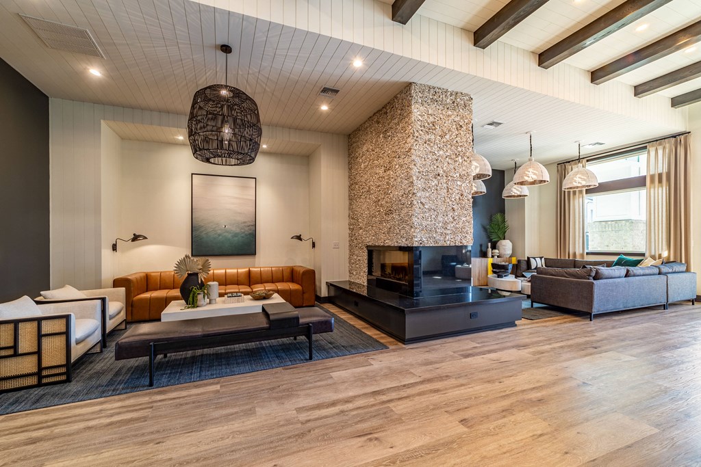 Hawthorne At The Mill is a similar property to Willows At Grande Dunes located in Myrtle Beach