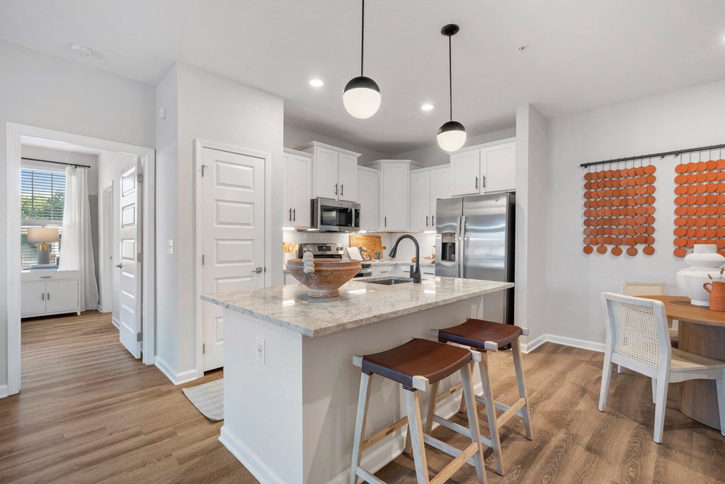 Home Interior create memories that last a lifetime in your new home