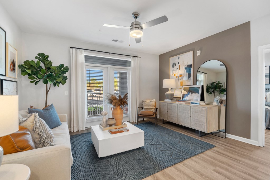 create memories that last a lifetime in your new home