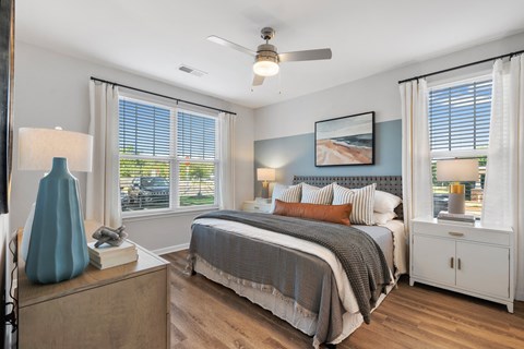 create memories that last a lifetime in your new home