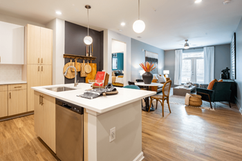 3529 Adirondack Way 1-3 Beds Apartment for Rent - Photo Gallery 6