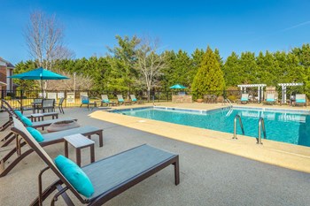 220 Indian Park Drive 1-3 Beds Apartment for Rent - Photo Gallery 3