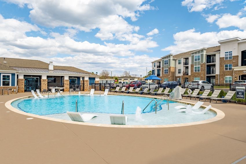 1079 Beckstead Court 1-3 Beds Apartment for Rent - Photo Gallery