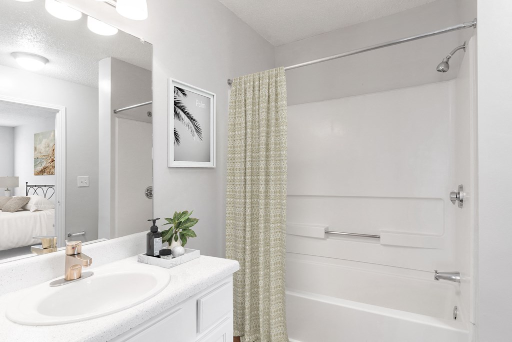 Hawthorne Park South