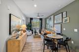 1-bedroom apartment at Hawthorne At Traditions Apartments in Wake Forest
