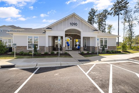 1090 Summersweet Dr. 2 Beds Apartment for Rent