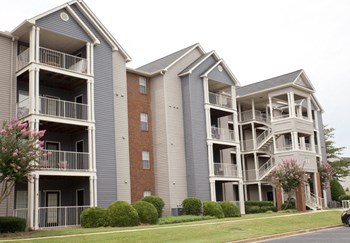 1287 Cedar Shoals Drive 1-3 Beds Apartment for Rent - Photo Gallery 18