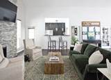 1-bedroom apartment at 1287 Shoals Apartments in Athens