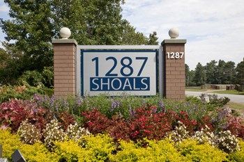 1287 Cedar Shoals Drive 1-3 Beds Apartment for Rent - Photo Gallery 10