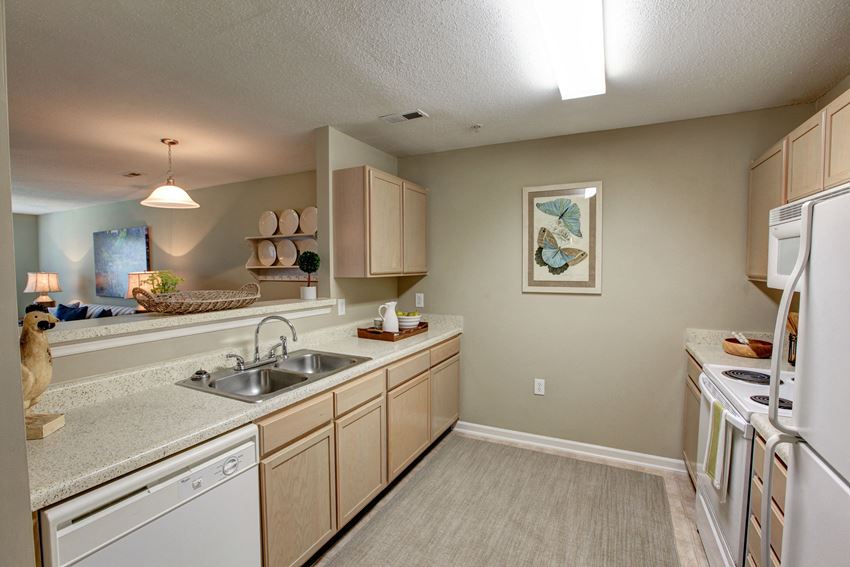 Amelia Village Apartments, 1070 Kenmore Dr, Clayton, NC RentCafe