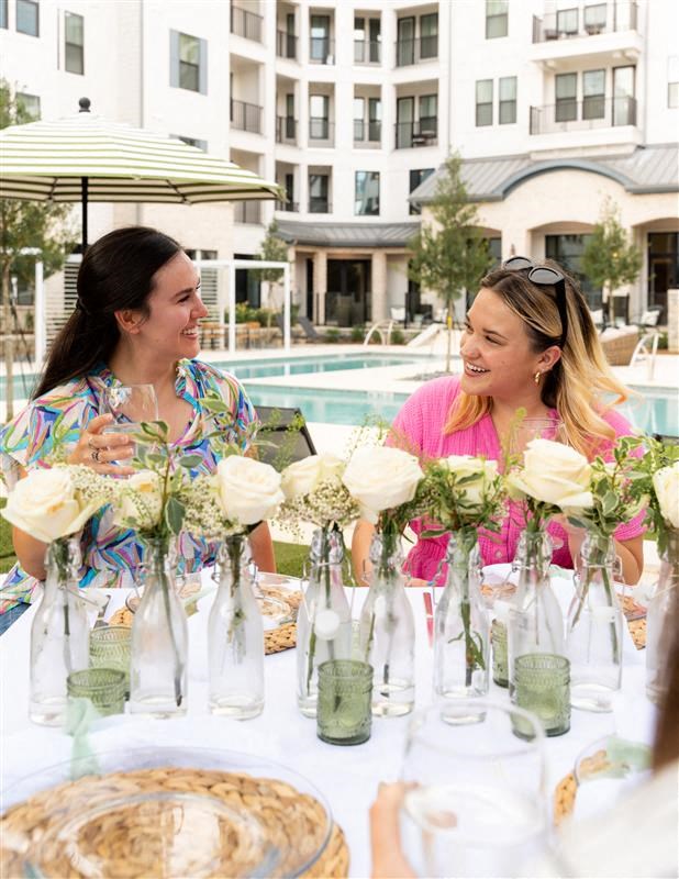 The Whitby Birmingham