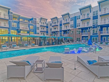 100 Best Apartments In Wilmington Nc With Reviews Rentcafe