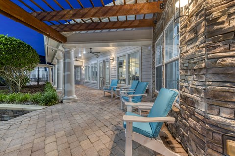 1000 Integra Woods Blvd 1 Apartment for Rent