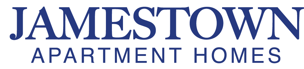 Jamestown Commons logo