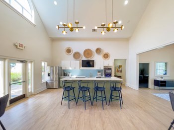 4045 George Busbee Parkway NW 1-3 Beds Apartment for Rent - Photo Gallery 2