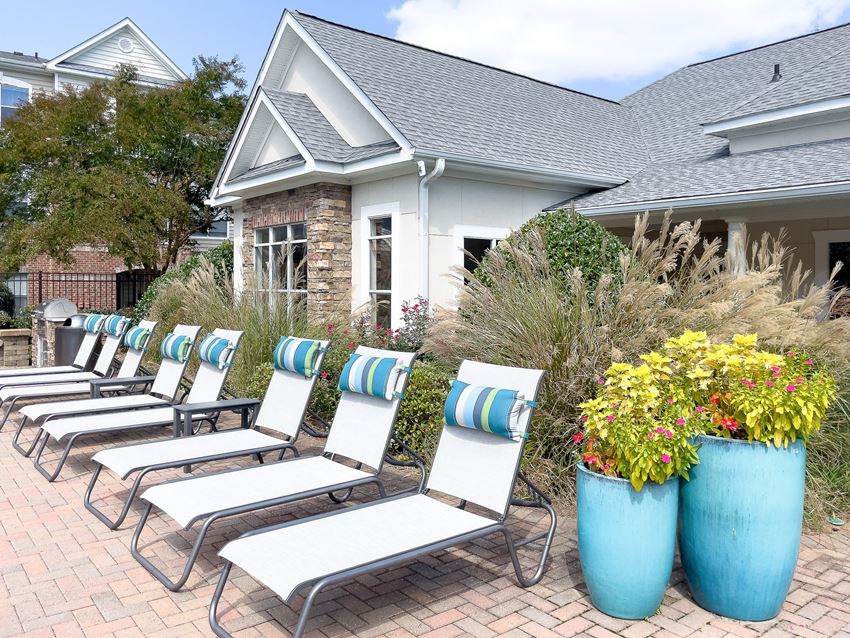 4045 George Busbee Parkway NW 1-3 Beds Apartment for Rent - Photo Gallery