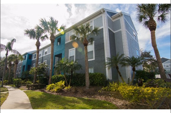 Ascent Of Palm Bay Apartments 3350 Wedgewood Rd Ne Palm Bay Fl Rentcafe