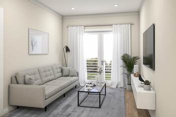 170 Emery Ave. 1-2 Beds Apartment for Rent - Photo Gallery 3