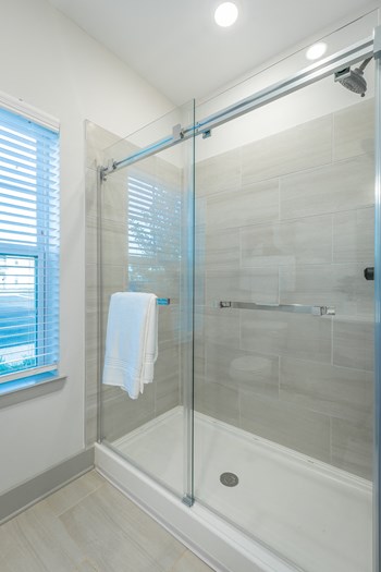 Anthem Apartments And Cottages