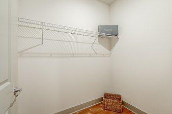 Anthem Apartments And Cottages